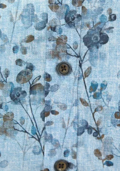 Heren STATE OF ART OVERHEMD