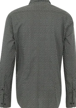 Heren STATE OF ART OVERHEMD