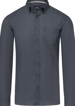 Heren STATE OF ART OVERHEMD