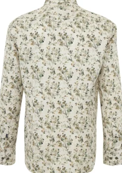 Heren STATE OF ART OVERHEMD