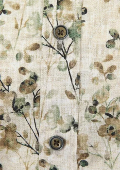 Heren STATE OF ART OVERHEMD