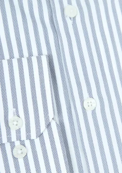 Heren STATE OF ART OVERHEMD