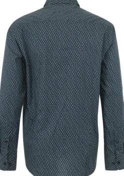 Heren STATE OF ART OVERHEMD