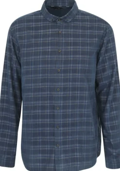 Heren STATE OF ART OVERHEMD