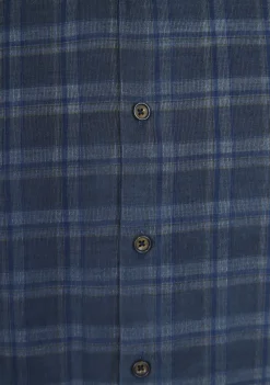 Heren STATE OF ART OVERHEMD