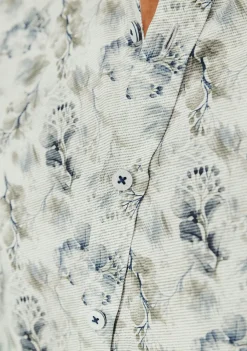 Heren STATE OF ART OVERHEMD