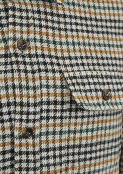 Heren STATE OF ART OVERHEMD