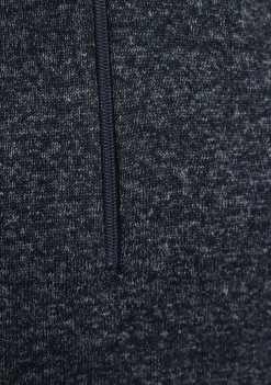 Heren STATE OF ART TRUI