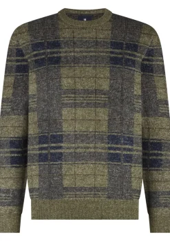 Heren STATE OF ART TRUI