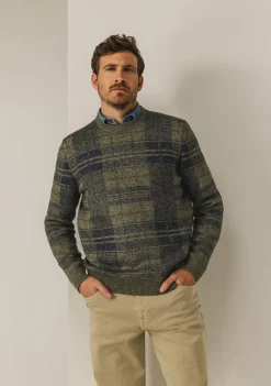 Heren STATE OF ART TRUI