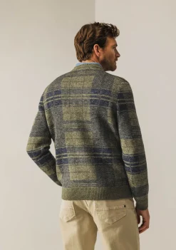 Heren STATE OF ART TRUI