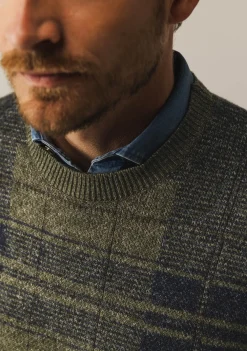 Heren STATE OF ART TRUI