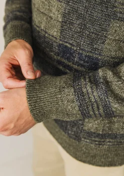 Heren STATE OF ART TRUI