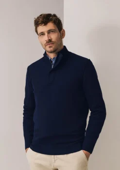 Heren STATE OF ART TRUI