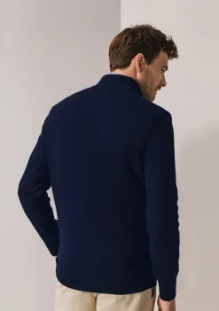 Heren STATE OF ART TRUI