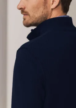 Heren STATE OF ART TRUI