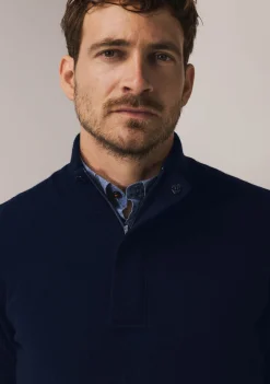 Heren STATE OF ART TRUI