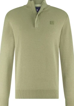 Heren STATE OF ART TRUI