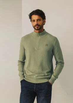 Heren STATE OF ART TRUI