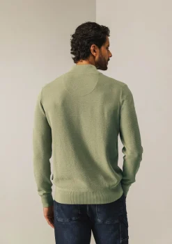 Heren STATE OF ART TRUI