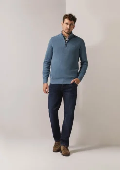 Heren STATE OF ART TRUI