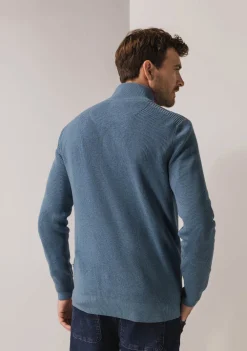 Heren STATE OF ART TRUI