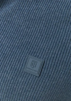 Heren STATE OF ART TRUI