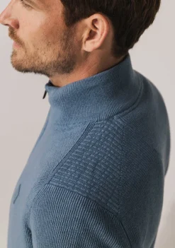 Heren STATE OF ART TRUI