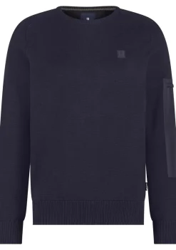 Heren STATE OF ART TRUI