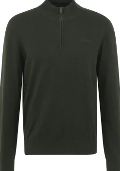 Heren STATE OF ART TRUI