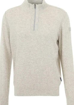 Heren STATE OF ART TRUI