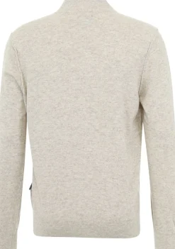 Heren STATE OF ART TRUI