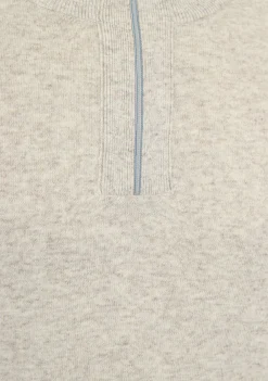 Heren STATE OF ART TRUI