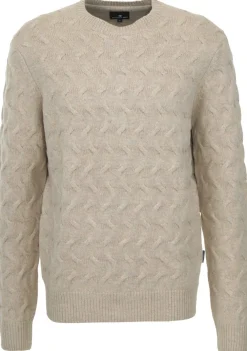 Heren STATE OF ART TRUI