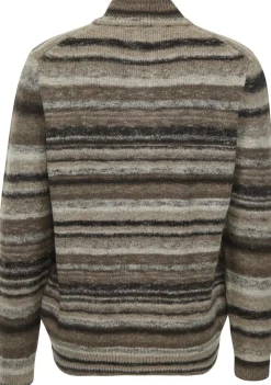 Heren STATE OF ART TRUI