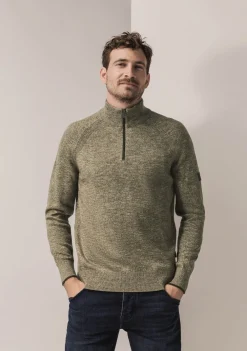 Heren STATE OF ART TRUI