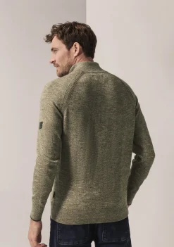 Heren STATE OF ART TRUI