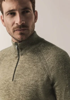 Heren STATE OF ART TRUI