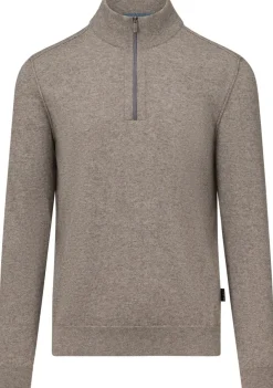 Heren STATE OF ART TRUI