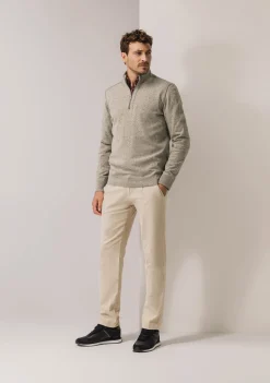 Heren STATE OF ART TRUI