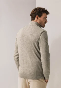 Heren STATE OF ART TRUI