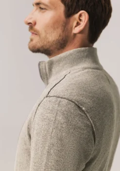 Heren STATE OF ART TRUI