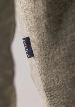 Heren STATE OF ART TRUI