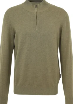 Heren STATE OF ART TRUI