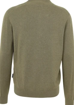 Heren STATE OF ART TRUI