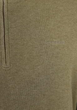 Heren STATE OF ART TRUI