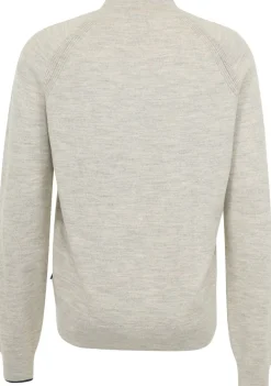 Heren STATE OF ART TRUI