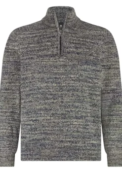 Heren STATE OF ART TRUI