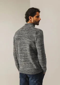 Heren STATE OF ART TRUI