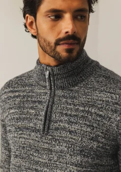 Heren STATE OF ART TRUI